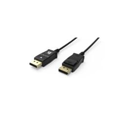 KRAMER CLS-AOCDP-295